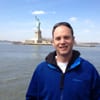 Josh M.